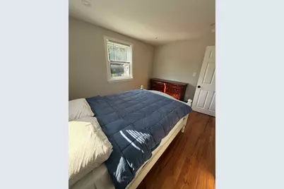 29 Kane Dr, Scituate, MA 02066 - Photo 13