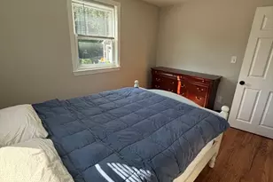 29 Kane Dr, Scituate, MA 02066 - Photo 13