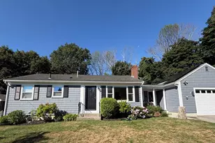 29 Kane Dr, Scituate, MA 02066 - Photo 1