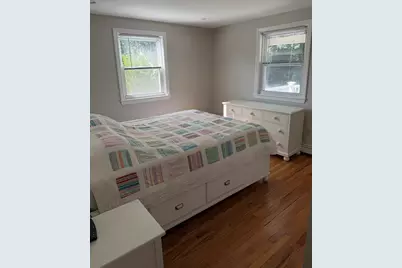 29 Kane Dr, Scituate, MA 02066 - Photo 15