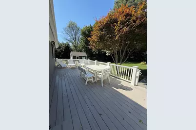 29 Kane Dr, Scituate, MA 02066 - Photo 19