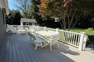 29 Kane Dr, Scituate, MA 02066 - Photo 19