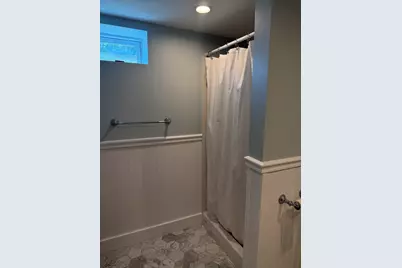 29 Kane Dr, Scituate, MA 02066 - Photo 17