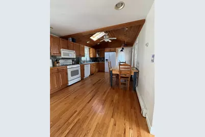 29 Kane Dr, Scituate, MA 02066 - Photo 3