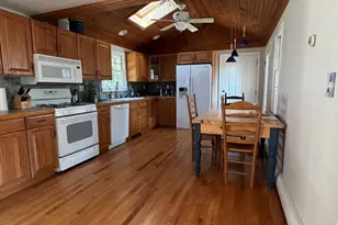 29 Kane Dr, Scituate, MA 02066 - Photo 3