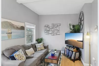115 West Seventh #3, Boston, MA 02127 - Photo 3
