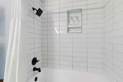 115 West Seventh #3, Boston, MA 02127 - Photo 5