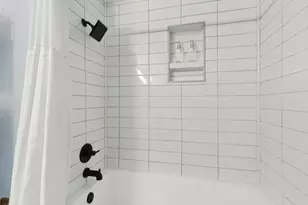 115 West 7th, Boston, MA 02127 - Photo 5