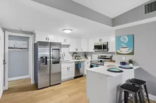 115 West 7th, Boston, MA 02127 - Photo 1
