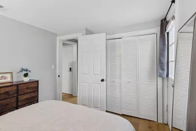 115 West Seventh #3, Boston, MA 02127 - Photo 7