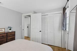 115 West 7th, Boston, MA 02127 - Photo 7