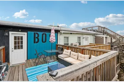 115 West Seventh #3, Boston, MA 02127 - Photo 9