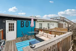 115 West 7th, Boston, MA 02127 - Photo 9