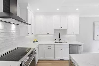 36 Loomis #401, Bedford, MA 01730 - Photo 7