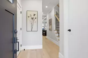 36 Loomis, Bedford, MA 01730 - Photo 1