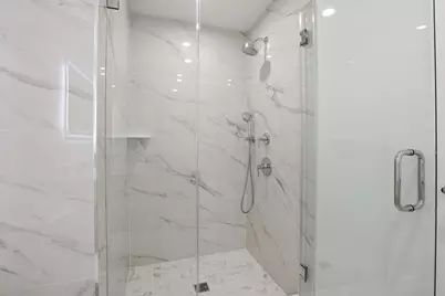 36 Loomis #401, Bedford, MA 01730 - Photo 11