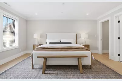 36 Loomis #401, Bedford, MA 01730 - Photo 9
