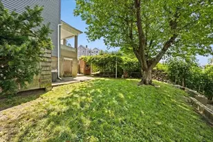 154 Barnaby St, Fall River, MA 02720 - Photo 7