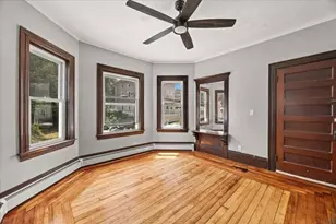 154 Barnaby St, Fall River, MA 02720 - Photo 13
