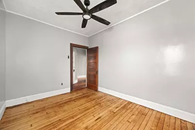 154 Barnaby St, Fall River, MA 02720 - Photo 15