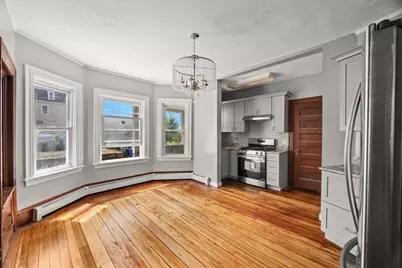 154 Barnaby St, Fall River, MA 02720 - Photo 9