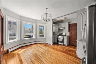 154 Barnaby St, Fall River, MA 02720 - Photo 9