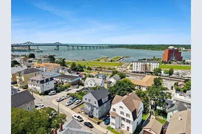 154 Barnaby St, Fall River, MA 02720 - Photo 5