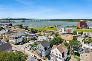 154 Barnaby St, Fall River, MA 02720 - Photo 5