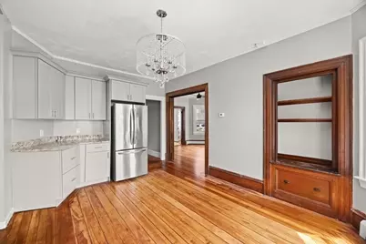 154 Barnaby St, Fall River, MA 02720 - Photo 11