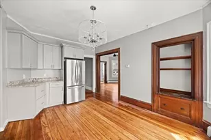 154 Barnaby St, Fall River, MA 02720 - Photo 11