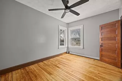 154 Barnaby St, Fall River, MA 02720 - Photo 25