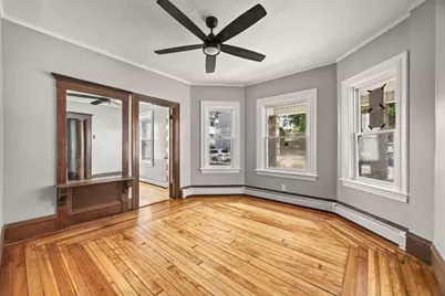 154 Barnaby St, Fall River, MA 02720 - Photo 19