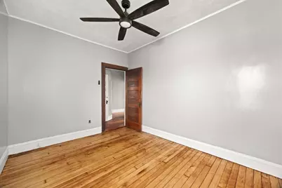 154 Barnaby St, Fall River, MA 02720 - Photo 29