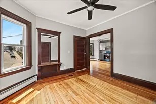 154 Barnaby St, Fall River, MA 02720 - Photo 17