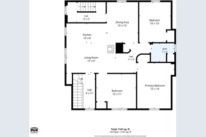 154 Barnaby St, Fall River, MA 02720 - Photo 33