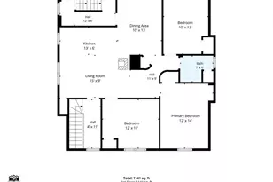 154 Barnaby St, Fall River, MA 02720 - Photo 33