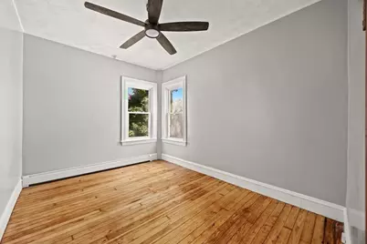 154 Barnaby St, Fall River, MA 02720 - Photo 31