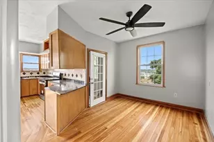154 Barnaby St, Fall River, MA 02720 - Photo 27
