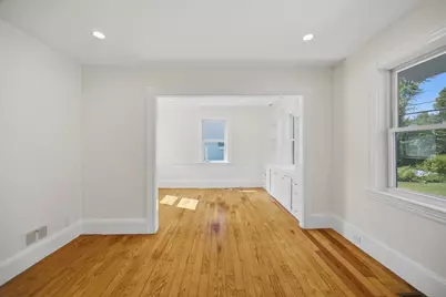 8 Lake St, Natick, MA 01760 - Photo 5