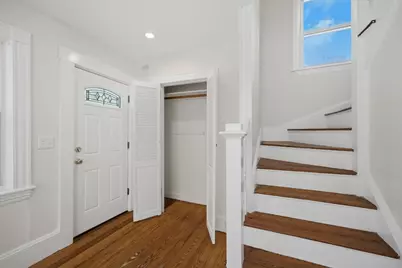 8 Lake St, Natick, MA 01760 - Photo 13