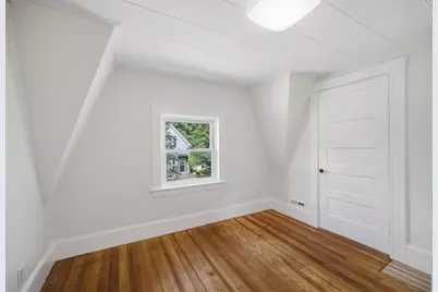 8 Lake St, Natick, MA 01760 - Photo 19