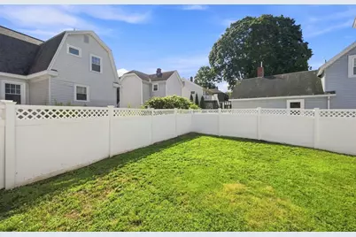 8 Lake St, Natick, MA 01760 - Photo 35
