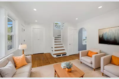 8 Lake St, Natick, MA 01760 - Photo 11