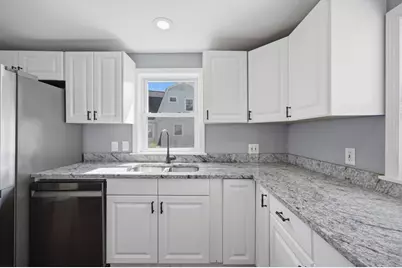 8 Lake St, Natick, MA 01760 - Photo 9