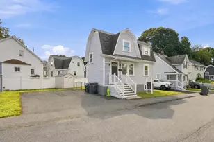 8 Lake St, Natick, MA 01760 - Photo 1