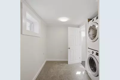8 Lake St, Natick, MA 01760 - Photo 29