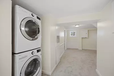 8 Lake St, Natick, MA 01760 - Photo 27