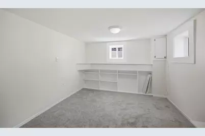 8 Lake St, Natick, MA 01760 - Photo 33
