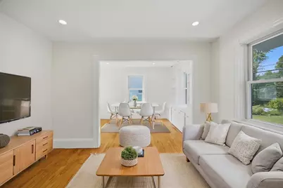 8 Lake St, Natick, MA 01760 - Photo 3