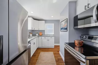 8 Lake St, Natick, MA 01760 - Photo 7